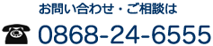 䤤碌